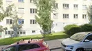 Apartment for rent, Kungsholmen, Stockholm, Love Almqvists väg<span class="blurred street-number" onclick="ProcessAdRequest(16377935)"><span class="hint">See no.</span>[xxxxxx]</span><span class="hglt"> (only swap)</span>