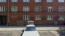 Apartment for rent, Malmö City, Malmö, Falsterbogatan<span class="blurred street-number" onclick="ProcessAdRequest(16377939)"><span class="hint">See no.</span>[xxxxxx]</span><span class="hglt"> (only swap)</span>