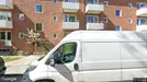 Apartment for rent, Stockholm South, Stockholm, Hypoteksvägen<span class="blurred street-number" onclick="ProcessAdRequest(16377944)"><span class="hint">See no.</span>[xxxxxx]</span><span class="hglt"> (only swap)</span>