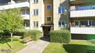 Apartment for rent, Lidingö, Stockholm County, Aspnäsvägen<span class="blurred street-number" onclick="ProcessAdRequest(16377946)"><span class="hint">See no.</span>[xxxxxx]</span><span class="hglt"> (only swap)</span>