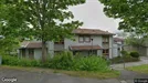 Apartment for rent, Härryda, Västra Götaland County, Ledsängsvägän<span class="blurred street-number" onclick="ProcessAdRequest(16377947)"><span class="hint">See no.</span>[xxxxxx]</span><span class="hglt"> (only swap)</span>
