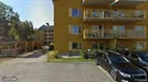 Apartment for rent, Kävlinge, Skåne County, Frälsevägen<span class="blurred street-number" onclick="ProcessAdRequest(16377948)"><span class="hint">See no.</span>[xxxxxx]</span><span class="hglt"> (only swap)</span>