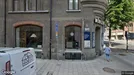 Apartment for rent, Kungsholmen, Stockholm, Fleminggatan<span class="blurred street-number" onclick="ProcessAdRequest(16377950)"><span class="hint">See no.</span>[xxxxxx]</span><span class="hglt"> (only swap)</span>