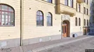 Apartment for rent, Uppsala, Uppsala County, St Olofsgatan<span class="blurred street-number" onclick="ProcessAdRequest(16377956)"><span class="hint">See no.</span>[xxxxxx]</span><span class="hglt"> (only swap)</span>