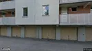 Apartment for rent, Stockholm West, Stockholm, Maltesholmsvägen<span class="blurred street-number" onclick="ProcessAdRequest(16377959)"><span class="hint">See no.</span>[xxxxxx]</span><span class="hglt"> (only swap)</span>