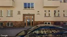 Apartment for rent, Stockholm South, Stockholm, Vattenledningsvägen<span class="blurred street-number" onclick="ProcessAdRequest(16377969)"><span class="hint">See no.</span>[xxxxxx]</span><span class="hglt"> (only swap)</span>
