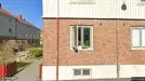 Apartment for rent, Majorna-Linné, Gothenburg, Kustroddaregatan<span class="blurred street-number" onclick="ProcessAdRequest(16377972)"><span class="hint">See no.</span>[xxxxxx]</span><span class="hglt"> (only swap)</span>