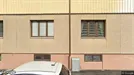 Apartment for rent, Örgryte-Härlanda, Gothenburg, Slätten<span class="blurred street-number" onclick="ProcessAdRequest(16377973)"><span class="hint">See no.</span>[xxxxxx]</span><span class="hglt"> (only swap)</span>