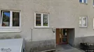 Apartment for rent, Södertälje, Stockholm County, Mossvägen<span class="blurred street-number" onclick="ProcessAdRequest(16377976)"><span class="hint">See no.</span>[xxxxxx]</span><span class="hglt"> (only swap)</span>