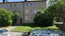 Apartment for rent, Södermalm, Stockholm, Ekensbergsvägen<span class="blurred street-number" onclick="ProcessAdRequest(16377980)"><span class="hint">See no.</span>[xxxxxx]</span><span class="hglt"> (only swap)</span>
