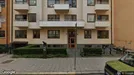 Apartment for rent, Kungsholmen, Stockholm, Arbetargatan<span class="blurred street-number" onclick="ProcessAdRequest(16377981)"><span class="hint">See no.</span>[xxxxxx]</span><span class="hglt"> (only swap)</span>