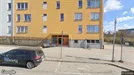 Apartment for rent, Stockholm West, Stockholm, Hanstavägen<span class="blurred street-number" onclick="ProcessAdRequest(16377982)"><span class="hint">See no.</span>[xxxxxx]</span><span class="hglt"> (only swap)</span>