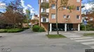 Apartment for rent, Stockholm South, Stockholm, Sedelvägen<span class="blurred street-number" onclick="ProcessAdRequest(16377984)"><span class="hint">See no.</span>[xxxxxx]</span><span class="hglt"> (only swap)</span>