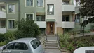 Apartment for rent, Stockholm West, Stockholm, Gubbkärrsbacken<span class="blurred street-number" onclick="ProcessAdRequest(16377985)"><span class="hint">See no.</span>[xxxxxx]</span><span class="hglt"> (only swap)</span>