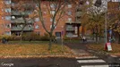 Apartment for rent, Stockholm South, Stockholm, Hirisontvägen<span class="blurred street-number" onclick="ProcessAdRequest(16377986)"><span class="hint">See no.</span>[xxxxxx]</span><span class="hglt"> (only swap)</span>