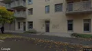 Apartment for rent, Askim-Frölunda-Högsbo, Gothenburg, Mandolingatan<span class="blurred street-number" onclick="ProcessAdRequest(16377989)"><span class="hint">See no.</span>[xxxxxx]</span><span class="hglt"> (only swap)</span>