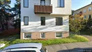 Apartment for rent, Stockholm West, Stockholm, Hallebergsvägen<span class="blurred street-number" onclick="ProcessAdRequest(16377993)"><span class="hint">See no.</span>[xxxxxx]</span><span class="hglt"> (only swap)</span>