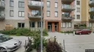 Apartment for rent, Majorna-Linné, Gothenburg, Högsbogatan<span class="blurred street-number" onclick="ProcessAdRequest(16377995)"><span class="hint">See no.</span>[xxxxxx]</span><span class="hglt"> (only swap)</span>