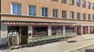 Apartment for rent, Södermalm, Stockholm, Bergsunds Strand<span class="blurred street-number" onclick="ProcessAdRequest(16377996)"><span class="hint">See no.</span>[xxxxxx]</span><span class="hglt"> (only swap)</span>