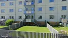 Apartment for rent, Angered, Gothenburg, Bondegärdet<span class="blurred street-number" onclick="ProcessAdRequest(16378000)"><span class="hint">See no.</span>[xxxxxx]</span><span class="hglt"> (only swap)</span>