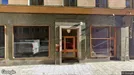 Apartment for rent, Östermalm, Stockholm, Jungfrugatan<span class="blurred street-number" onclick="ProcessAdRequest(16378002)"><span class="hint">See no.</span>[xxxxxx]</span><span class="hglt"> (only swap)</span>