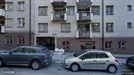 Apartment for rent, Vasastan, Stockholm, Tulegatan<span class="blurred street-number" onclick="ProcessAdRequest(16378013)"><span class="hint">See no.</span>[xxxxxx]</span><span class="hglt"> (only swap)</span>