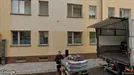 Apartment for rent, Södermalm, Stockholm, Brännkyrkagatan<span class="blurred street-number" onclick="ProcessAdRequest(16378014)"><span class="hint">See no.</span>[xxxxxx]</span><span class="hglt"> (only swap)</span>