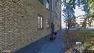 Apartment for rent, Örgryte-Härlanda, Gothenburg, Redbergsvägen<span class="blurred street-number" onclick="ProcessAdRequest(16378016)"><span class="hint">See no.</span>[xxxxxx]</span><span class="hglt"> (only swap)</span>