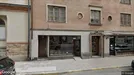 Apartment for rent, Stockholm City, Stockholm, Wallingatan<span class="blurred street-number" onclick="ProcessAdRequest(16378020)"><span class="hint">See no.</span>[xxxxxx]</span><span class="hglt"> (only swap)</span>