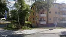 Apartment for rent, Gärdet/Djurgården, Stockholm, Östhammarsgatan<span class="blurred street-number" onclick="ProcessAdRequest(16378024)"><span class="hint">See no.</span>[xxxxxx]</span><span class="hglt"> (only swap)</span>