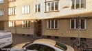 Apartment for rent, Malmö City, Malmö, Falsterbogatan<span class="blurred street-number" onclick="ProcessAdRequest(16378028)"><span class="hint">See no.</span>[xxxxxx]</span><span class="hglt"> (only swap)</span>