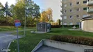 Apartment for rent, Stockholm South, Stockholm, Olaus Magnus väg<span class="blurred street-number" onclick="ProcessAdRequest(16378029)"><span class="hint">See no.</span>[xxxxxx]</span><span class="hglt"> (only swap)</span>