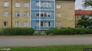 Apartment for rent, Malmö City, Malmö, John Ericssonsväg<span class="blurred street-number" onclick="ProcessAdRequest(16378031)"><span class="hint">See no.</span>[xxxxxx]</span><span class="hglt"> (only swap)</span>