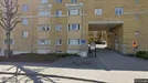 Apartment for rent, Sundbyberg, Stockholm County, Ridvägen<span class="blurred street-number" onclick="ProcessAdRequest(16378042)"><span class="hint">See no.</span>[xxxxxx]</span><span class="hglt"> (only swap)</span>