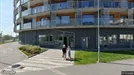 Apartment for rent, Nynäshamn, Stockholm County, Telivägen<span class="blurred street-number" onclick="ProcessAdRequest(16378045)"><span class="hint">See no.</span>[xxxxxx]</span><span class="hglt"> (only swap)</span>