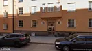 Apartment for rent, Södermalm, Stockholm, Ploggatan<span class="blurred street-number" onclick="ProcessAdRequest(16378048)"><span class="hint">See no.</span>[xxxxxx]</span><span class="hglt"> (only swap)</span>