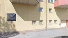 Apartment for rent, Nacka, Stockholm County, Paviljongvägen<span class="blurred street-number" onclick="ProcessAdRequest(16378049)"><span class="hint">See no.</span>[xxxxxx]</span><span class="hglt"> (only swap)</span>
