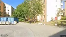 Apartment for rent, Sundbyberg, Stockholm County, Pjäsbacken<span class="blurred street-number" onclick="ProcessAdRequest(16378050)"><span class="hint">See no.</span>[xxxxxx]</span><span class="hglt"> (only swap)</span>