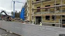 Apartment for rent, Täby, Stockholm County, Sadelgatan<span class="blurred street-number" onclick="ProcessAdRequest(16378053)"><span class="hint">See no.</span>[xxxxxx]</span><span class="hglt"> (only swap)</span>