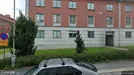 Apartment for rent, Majorna-Linné, Gothenburg, Majstångsgatan<span class="blurred street-number" onclick="ProcessAdRequest(16378057)"><span class="hint">See no.</span>[xxxxxx]</span><span class="hglt"> (only swap)</span>