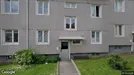 Apartment for rent, Västra hisingen, Gothenburg, Tilburygatan<span class="blurred street-number" onclick="ProcessAdRequest(16378059)"><span class="hint">See no.</span>[xxxxxx]</span><span class="hglt"> (only swap)</span>