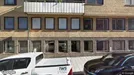 Apartment for rent, Södermalm, Stockholm, Bergsund Strand<span class="blurred street-number" onclick="ProcessAdRequest(16378061)"><span class="hint">See no.</span>[xxxxxx]</span><span class="hglt"> (only swap)</span>