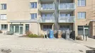 Apartment for rent, Sundbyberg, Stockholm County, Gamla Enköpingsvägen<span class="blurred street-number" onclick="ProcessAdRequest(16378063)"><span class="hint">See no.</span>[xxxxxx]</span><span class="hglt"> (only swap)</span>