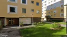 Apartment for rent, Botkyrka, Stockholm County, Alhagsvägen<span class="blurred street-number" onclick="ProcessAdRequest(16378064)"><span class="hint">See no.</span>[xxxxxx]</span><span class="hglt"> (only swap)</span>