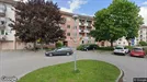 Apartment for rent, Linköping, Östergötland County, Lerlyckegatan<span class="blurred street-number" onclick="ProcessAdRequest(16378066)"><span class="hint">See no.</span>[xxxxxx]</span><span class="hglt"> (only swap)</span>