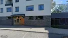 Apartment for rent, Stockholm West, Stockholm, Redskapsvägen<span class="blurred street-number" onclick="ProcessAdRequest(16378073)"><span class="hint">See no.</span>[xxxxxx]</span><span class="hglt"> (only swap)</span>