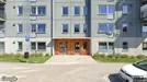Apartment for rent, Tyresö, Stockholm County, Nypongränd<span class="blurred street-number" onclick="ProcessAdRequest(16378086)"><span class="hint">See no.</span>[xxxxxx]</span><span class="hglt"> (only swap)</span>
