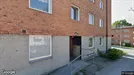 Apartment for rent, Nynäshamn, Stockholm County, Estövägen<span class="blurred street-number" onclick="ProcessAdRequest(16378092)"><span class="hint">See no.</span>[xxxxxx]</span><span class="hglt"> (only swap)</span>