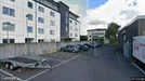 Apartment for rent, Mölndal, Västra Götaland County, Katrinebergsgatan<span class="blurred street-number" onclick="ProcessAdRequest(16378095)"><span class="hint">See no.</span>[xxxxxx]</span><span class="hglt"> (only swap)</span>