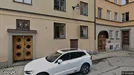 Apartment for rent, Södermalm, Stockholm, Bjurholmsplan<span class="blurred street-number" onclick="ProcessAdRequest(16378097)"><span class="hint">See no.</span>[xxxxxx]</span><span class="hglt"> (only swap)</span>